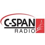 C-SPAN Radio 3 – WCSP-FM HD3