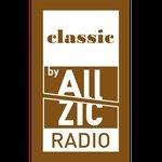 Allzic Radio – Classic