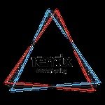 Remix Radio