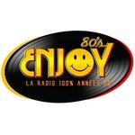Enjoy 80’s