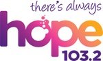 Hope 103.2