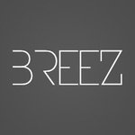 BREEZ