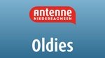 Antenne Niedersachsen – Oldies