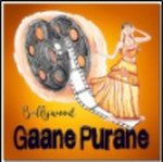 Bollywood Gaane Purane