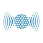ExtravaganzaRadio