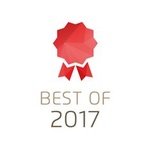 Schlagerplanet Radio – 100% Best Of 2017
