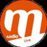 M Radio – Live