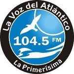 La Voz del Atlantico
