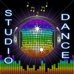 StationItaly – Studio Dance
