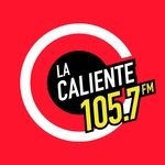 La Caliente 105.7 – XELN