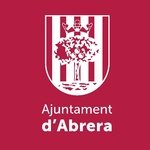 Ràdio Abrera 107.9
