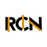RCN