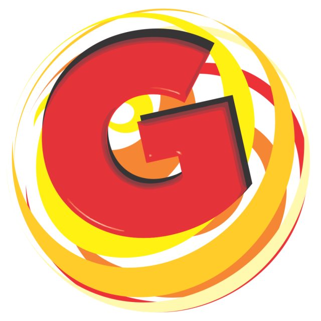 Rádio Garbosa 91.7 FM