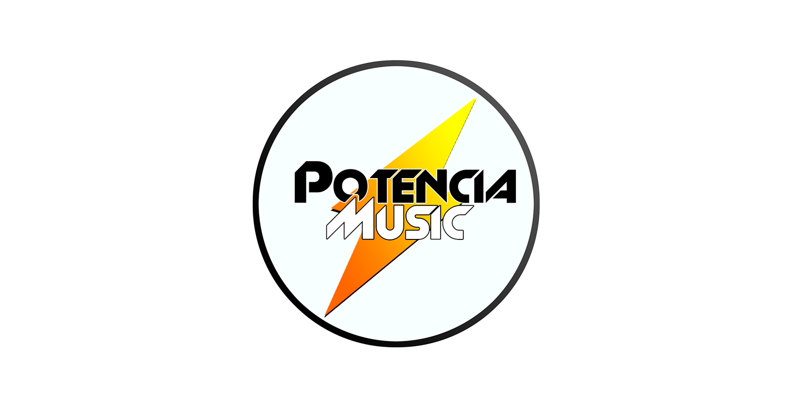 Potencia Music