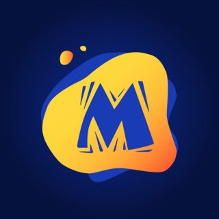 Rádio Maranata 103.9 FM