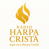 Rádio Harpa Cristã