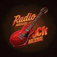 Radio Amigos do Rock Nacional