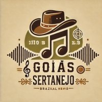 Rádio Goias Sertanejo