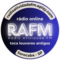 Rádio Atividade FM