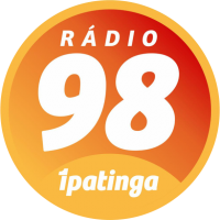 Rádio 98.1 FM Rádio 98.1 FM