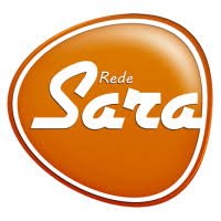 Rádio Sara Brasil 93.7 FM