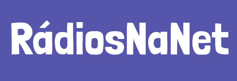 RádiosNaNet