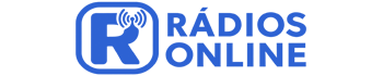 Rádios Online