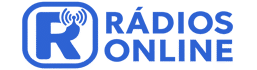 Rádios Online